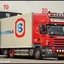 BX-FP-91 Scania R620 Transt... - 2014