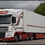 BX-LJ-76 DAF 105 John 't Ho... - 2014