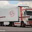 BX-RF-47 Volvo FH Suijker3-... - 2014