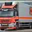 BZ-BG-51 MB Actros Mp3 Beek... - 2014