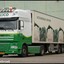 BZ-DD-74 DAF 105 van Gool T... - 2014