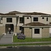 First Class Realty & Proper... - Picture Box