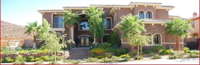 Residential Real Estate Henderson NV |(702) 283-84 Picture Box