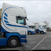 DSC 1082-border - Truck Algemeen