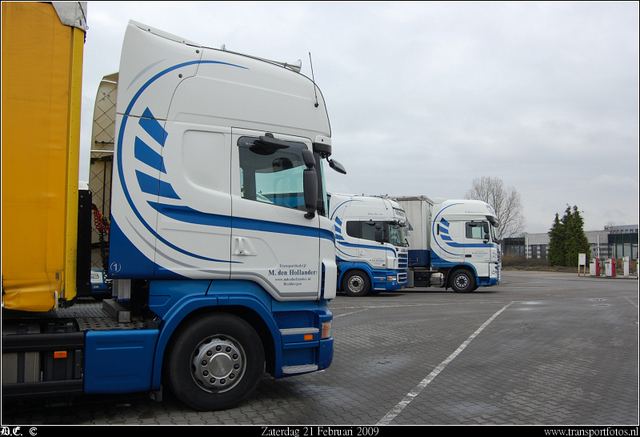 DSC 1082-border Truck Algemeen