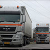 DSC 1088-border - Truck Algemeen