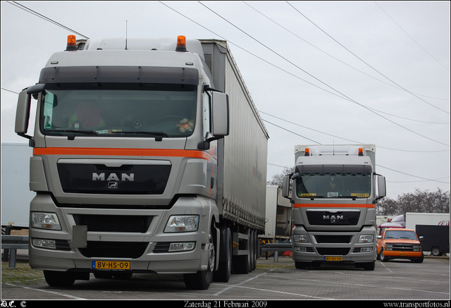 DSC 1088-border Truck Algemeen