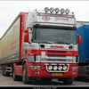 DSC 1091-border - Truck Algemeen