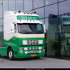 DSC 1092-border - Truck Algemeen