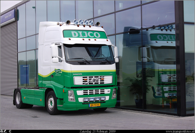 DSC 1092-border Truck Algemeen