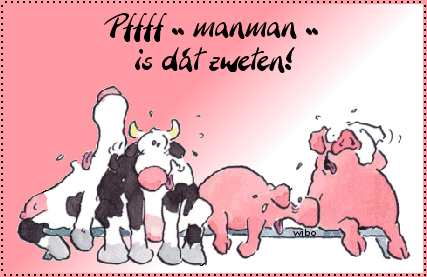 zweten+vis-koeien+varkentjes - 