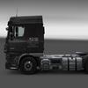 ets2 Daf XF STG group skin ... - dutchsimulator