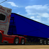 ets2 E&J Douglas & Sons By ... - dutchsimulator