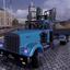 ets2 Kenworth W900 aRC Dayc... - dutchsimulator