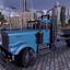 ets2 Kenworth W900 aRC Dayc... - dutchsimulator