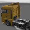 ets2 MAN TGA 18 by Stas556,... - dutchsimulator