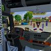 ets2 MAN TGA 18 by Stas556,... - dutchsimulator