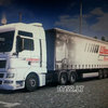 ets2 Man truck & trailer Wi... - dutchsimulator