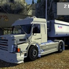 ets2 pack 21 caminhoes stan... - dutchsimulator