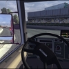 ets2 Scania 113H frontal v2... - dutchsimulator