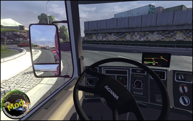 ets2 Scania 113H frontal v2 edit tonho 4.jpg dutchsimulator