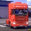 ets2 Scania 164L + interior... - dutchsimulator