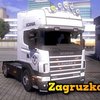 ets2 Scania 164L + interior... - dutchsimulator