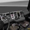 ets2 Scania 164L + interior... - dutchsimulator