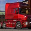 ets2 Scania T Mod v1 - dutchsimulator