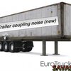 ets2 Trailer Attached (kopp... - dutchsimulator