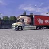 ets2 Trailer Skin Mammoet-K... - dutchsimulator