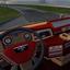 ets2 zzzzzMAN Interior Crem... - dutchsimulator