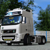 gts Volvo FH 13 460 EEV XL ... - dutchsimulator