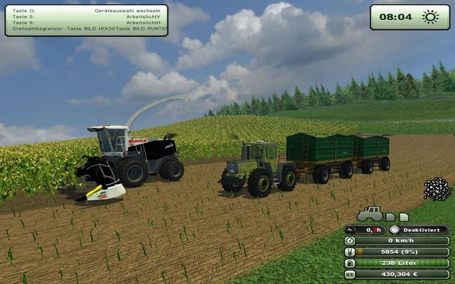 fs13 Claas Jaguar-blackedition-mit-orbis10m by jer Farming Simulator 2013