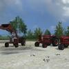 fs13 Farmall 560 Loader by ... - Farming Simulator 2013