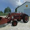 fs13 Farmall 560 Loader by ... - Farming Simulator 2013