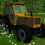 fs13 Fiat1180DTH by lovetra... - Farming Simulator 2013