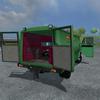 fs13 Hanomag 65 Service V1.... - Farming Simulator 2013