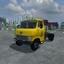fs13 Hanomag 65 Service V1.... - Farming Simulator 2013
