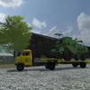 fs13 Hanomag 65 Service V1.... - Farming Simulator 2013