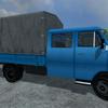 fs13 Hanomag 65 Service V1.... - Farming Simulator 2013