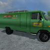 fs13 Hanomag 65 Service V1.... - Farming Simulator 2013