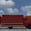 fs13 Hanomag F65 Rothaus by... - Farming Simulator 2013