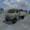 fs13 Hanomag F65 Transport ... - Farming Simulator 2013