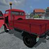 fs13 Hanomag F65 Transport ... - Farming Simulator 2013