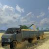 fs13 Hanomag F65 Transport ... - Farming Simulator 2013