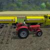 fs13 Hanomag F65 TransportT... - Farming Simulator 2013