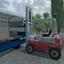 fs13 Linde Forklift with pa... - Farming Simulator 2013