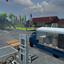 fs13 Linde Forklift with pa... - Farming Simulator 2013
