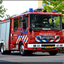 DSC 0004-BorderMaker - Truck Algemeen